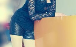 星际之亡灵帝国txt